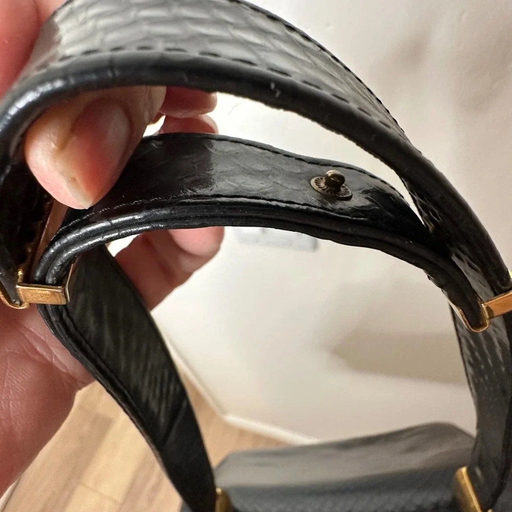 Koret vintage mid